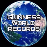 World Records