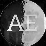 auf_ae23 | Unsorted