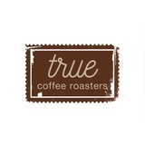 True Coffee Roasters