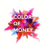 color_of_money | Unsorted