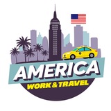 america_work | Unsorted