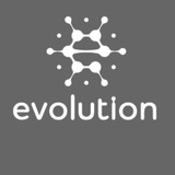 evolution_guest | Неотсортированное