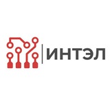 nespi_mephi | Unsorted
