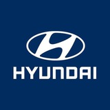 hyundai_vodiy | Unsorted