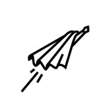 curated | Неотсортированное