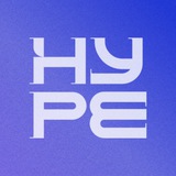 hypeidea | Unsorted