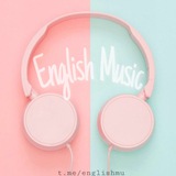 englishmu | Unsorted