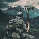 history_time_1 | Unsorted