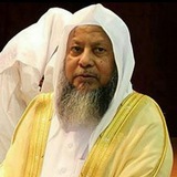 sheikh_muhammad_ayyub | Unsorted