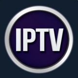 closed_iptv | Unsorted