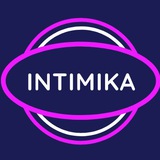 intimika | Unsorted