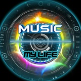 Music - My Life