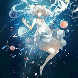 sky_asoo | Unsorted