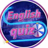 engl_quiz | Лингвистика