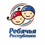 rebyachka | Unsorted