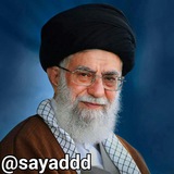 khamenei561 | Unsorted