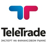 TeleTrade News