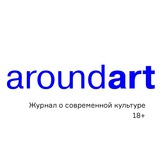 aroundart.org