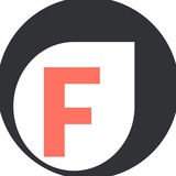figmaweb | Неотсортированное