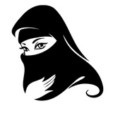 💦 Hijab Porn🧕