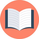 catalogar | Unsorted