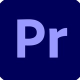 premiere_pro | Неотсортированное