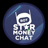 starmoneychat | Unsorted