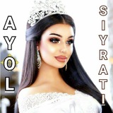 ayol_siyratii | Unsorted