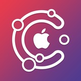 apple_core | Unsorted