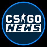 CS2 NEWS | Counter-Strike 2