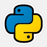 pythonknigi | Unsorted