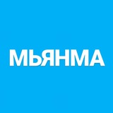 malta_forum | Unsorted