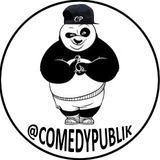 comedypublik | Unsorted