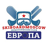 skiboardeurope | Unsorted