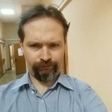 profstannis | Неотсортированное