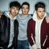 jonas_brothers_information | Unsorted