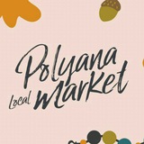 polyanalocalmarket | Unsorted