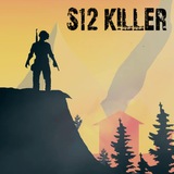 s12_killer | Unsorted