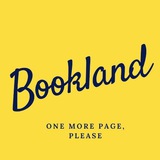 bookland_12 | Unsorted