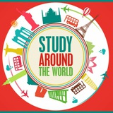 study_scholarships | Education