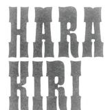 harakiri_by | Unsorted