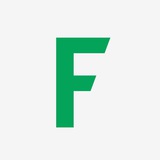 futurenews | Unsorted