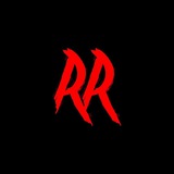 horror_russorosso | Unsorted