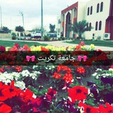 aso_19 | Unsorted