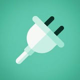 plugins | Unsorted
