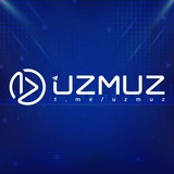 uzmuz | Unsorted