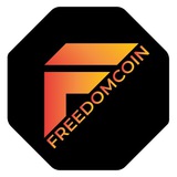 freedomltd | Unsorted