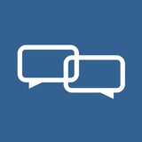 mobiltelefonru | Unsorted