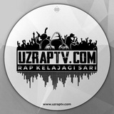 uzraptvcom | Unsorted