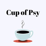 cupofpsy | Unsorted